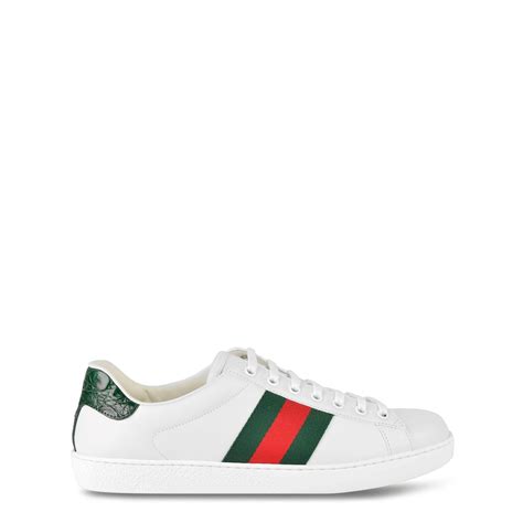 buy gucci ace online|gucci new ace web trainers.